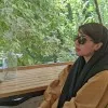 Zahra Chitsaz
