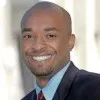Kevan Abrahams