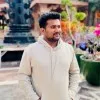 Uday Yasam