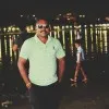 Ameya Kapshe