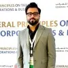 Husnain