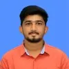 Saravanakumar