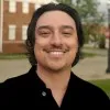 Charles Decolati