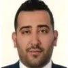 Charbel Moughabghab