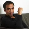 Rohit Desai