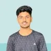Om Shinde
