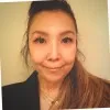 Masae Yajima