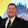 Joe Maier
