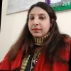 Saima hasan