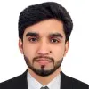 Waleed Ismail