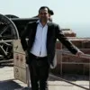 Ammar Mahmood