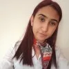 Dilek Dağtekin