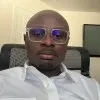 Kwame Yiadom CISSP