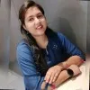 Pallavee Vaidya