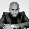 Nkateko Mathebula