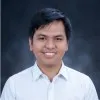 Renzo Villaflor
