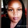 Veronica Kithome