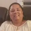 Cheryl Bruce