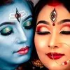 Tanu Thakur