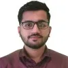 somnath kadlag