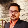 Santosh Bagwe