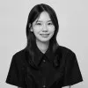 Hakyeong Lee