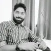 santoshkumar bahire