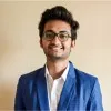 Kartikeya Pandey