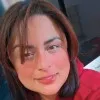 Ingrid Ferreira da Silva lima