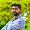 Sagar Danole