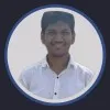Ansh Dotia