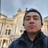 Jose Alfredo Garcia Resendiz