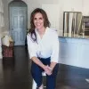 Stephanie Terry