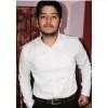 Yashesh Upadhyay