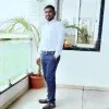 DHANAJI KHADAKE