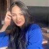 Noor Suboh