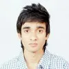 Sagnik Biswas