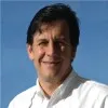 Cristiano de Paula Lock