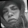 _Ricardo 