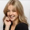 Katherine Harkins