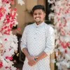 Veer Shinde