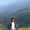 Sandeep Gowda