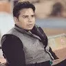 Aditya Saini