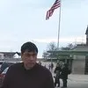 Ricardo Villacreces Pazmiño