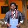 Vignesh