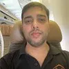 pankaj jha