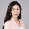 Sherry Zhang