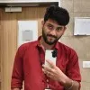 Srinath