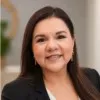 Samantha Ruiz
