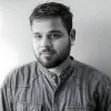 Ashik Mohammad